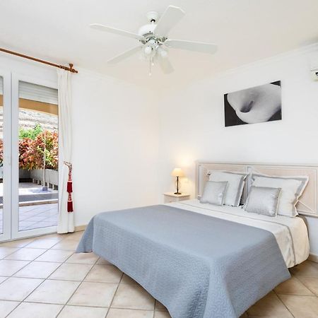 Hemeras Boutique Homes - Luxury Villa Near The Sea In Los Cristianos Los Cristianos  Exterior photo