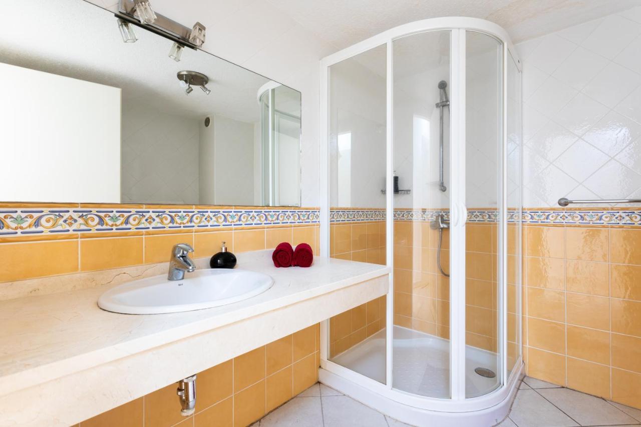 Hemeras Boutique Homes - Luxury Villa Near The Sea In Los Cristianos Los Cristianos  Exterior photo