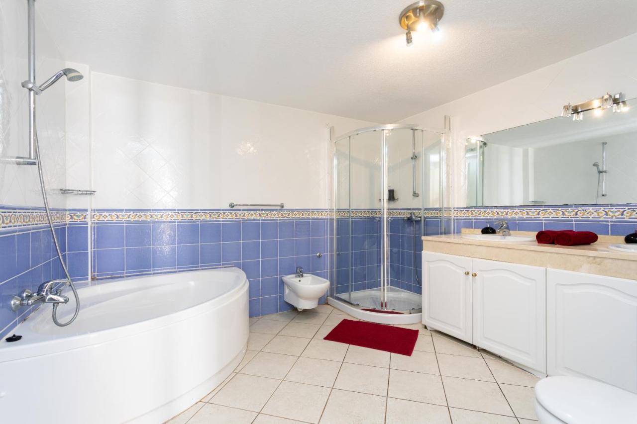 Hemeras Boutique Homes - Luxury Villa Near The Sea In Los Cristianos Los Cristianos  Exterior photo