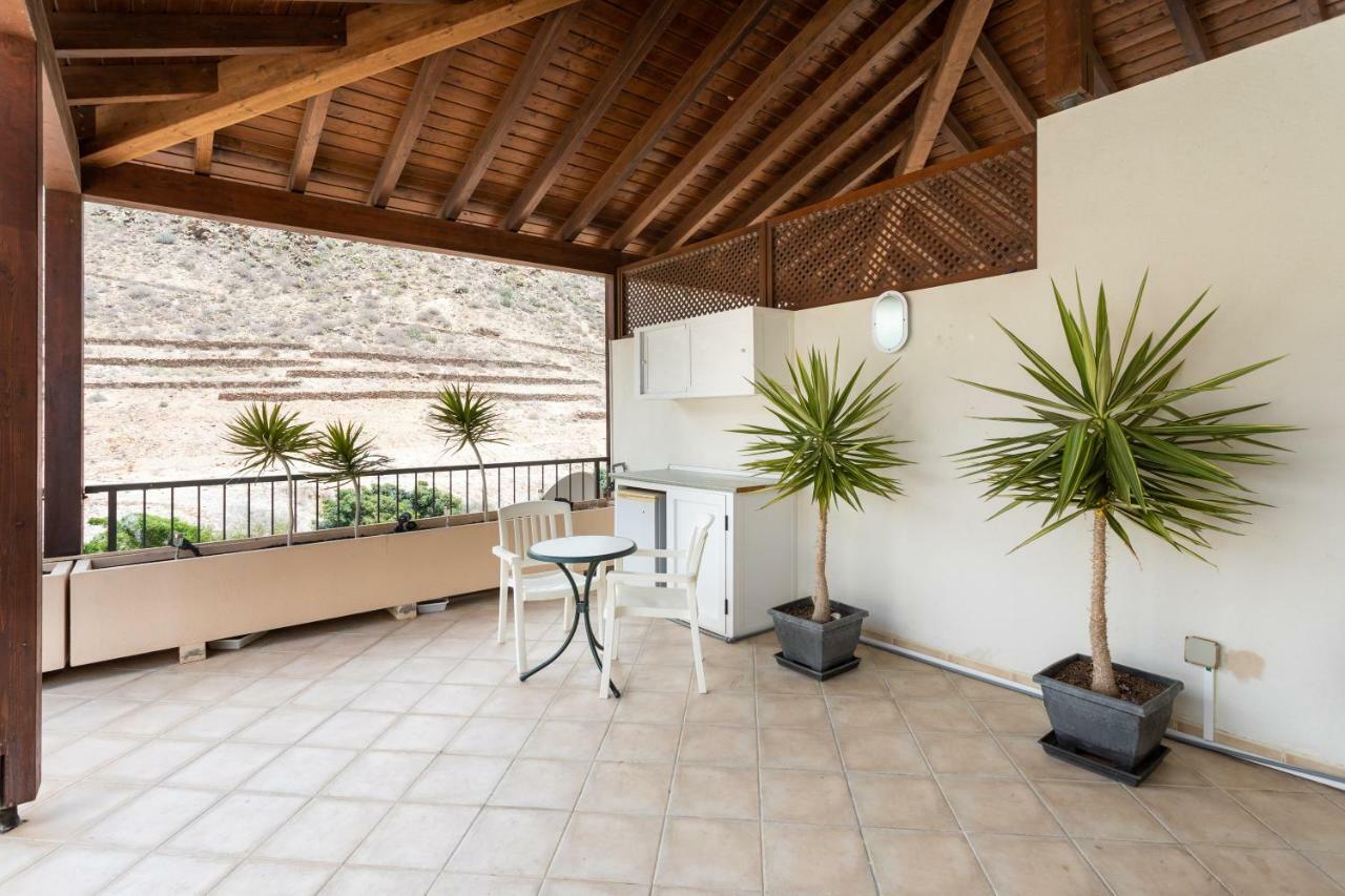 Hemeras Boutique Homes - Luxury Villa Near The Sea In Los Cristianos Los Cristianos  Exterior photo