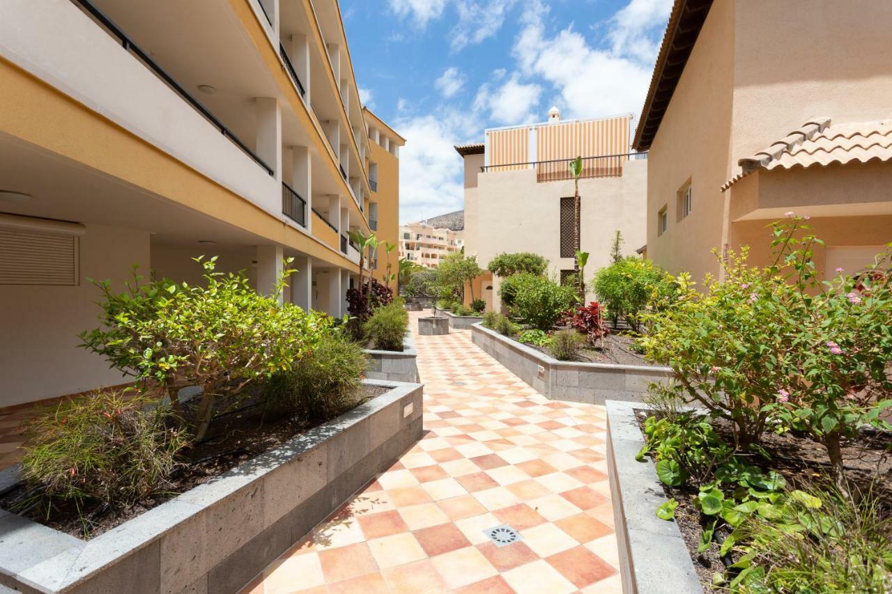 Hemeras Boutique Homes - Luxury Villa Near The Sea In Los Cristianos Los Cristianos  Exterior photo