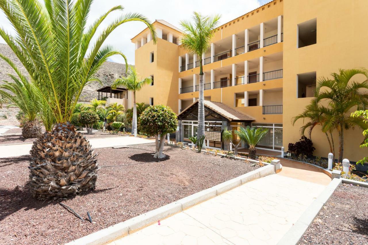 Hemeras Boutique Homes - Luxury Villa Near The Sea In Los Cristianos Los Cristianos  Exterior photo