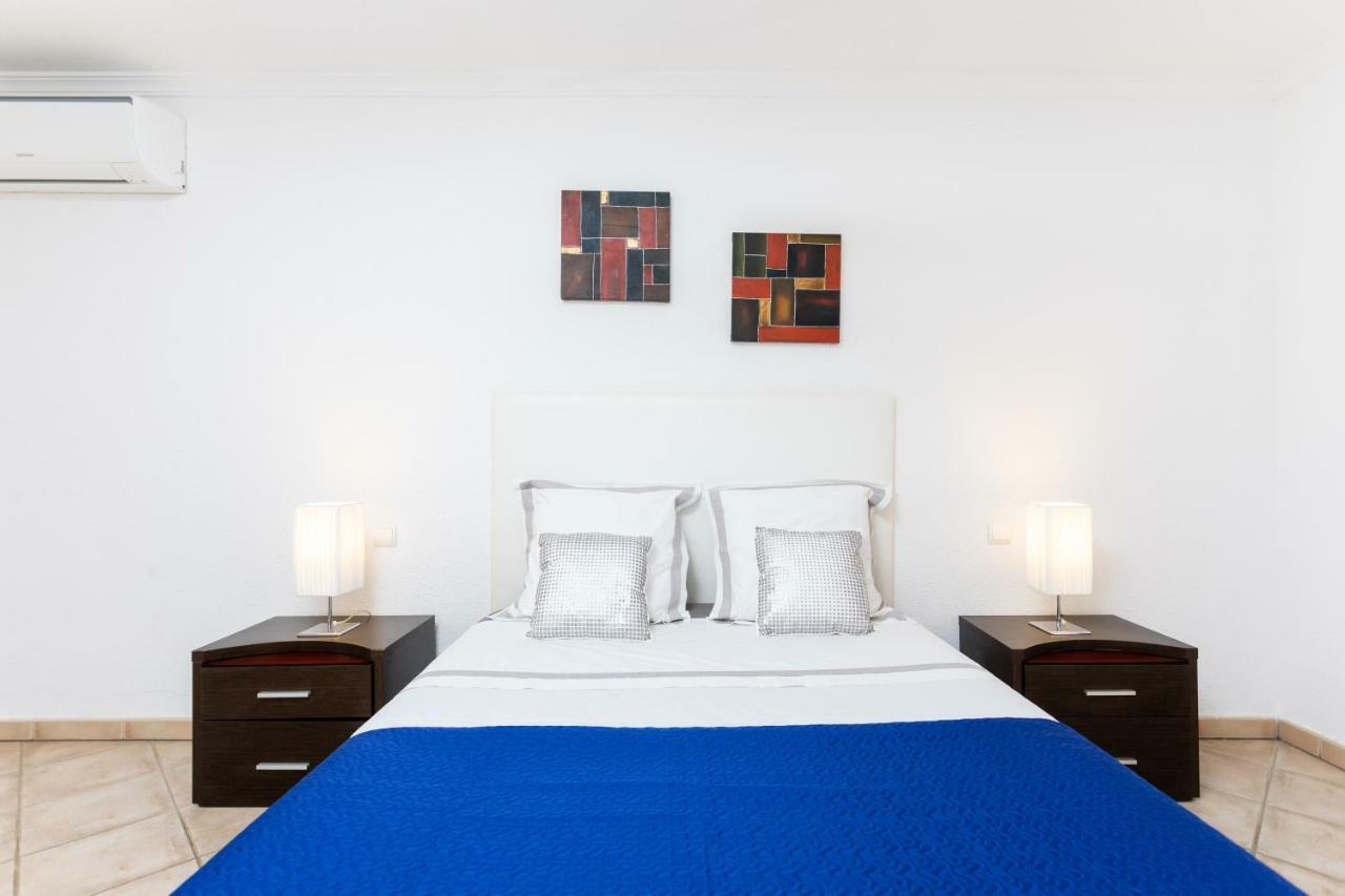 Hemeras Boutique Homes - Luxury Villa Near The Sea In Los Cristianos Los Cristianos  Exterior photo