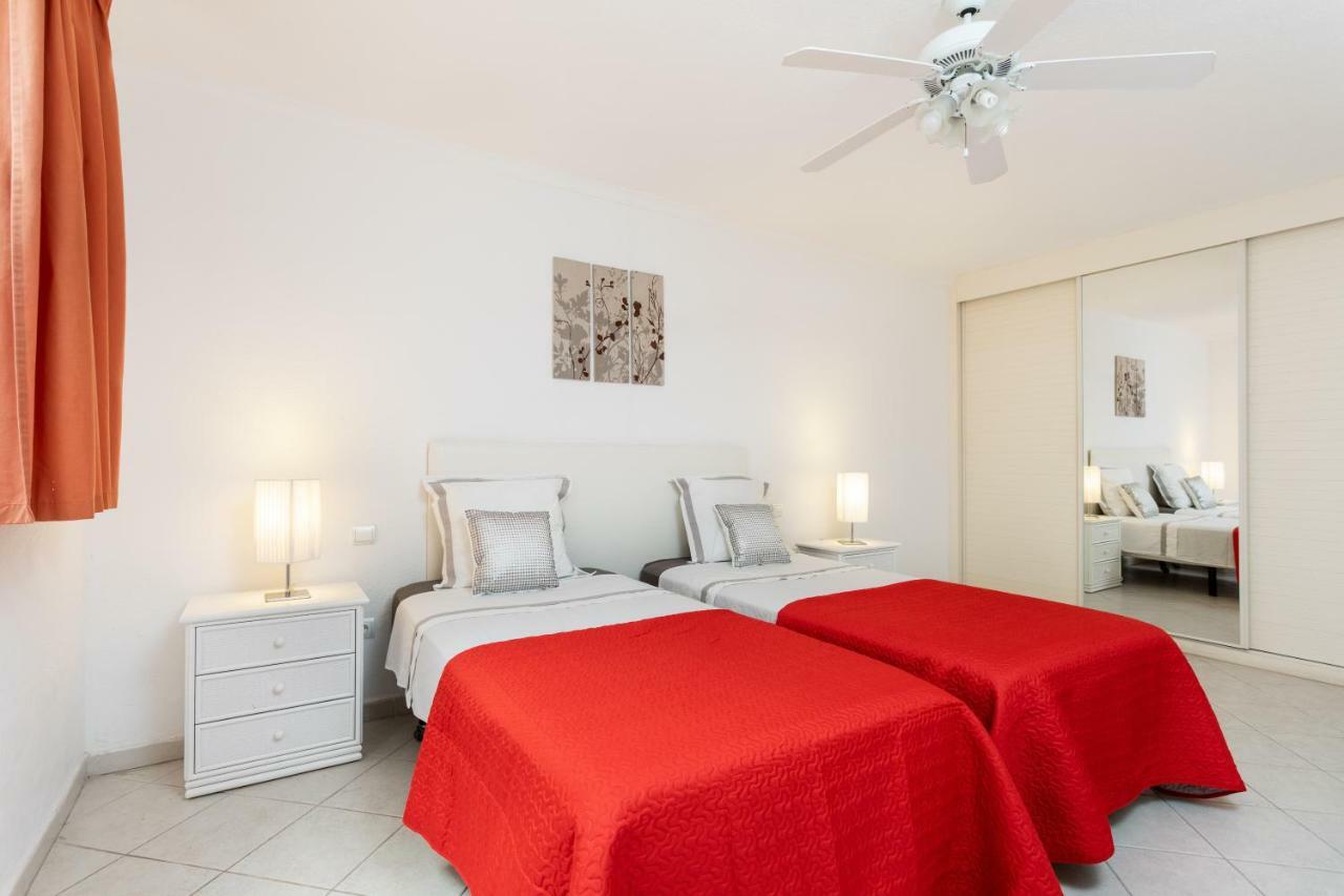 Hemeras Boutique Homes - Luxury Villa Near The Sea In Los Cristianos Los Cristianos  Exterior photo