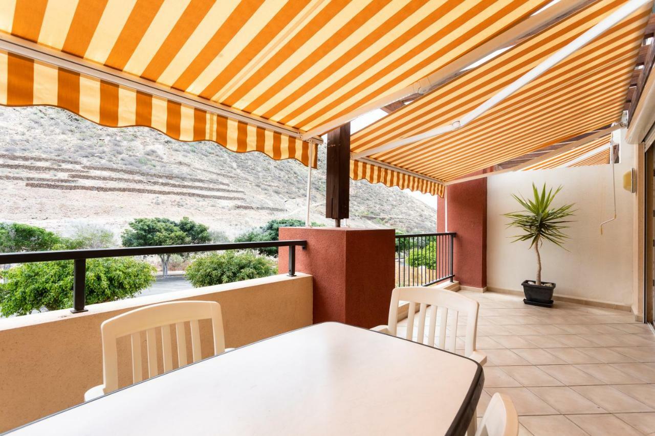 Hemeras Boutique Homes - Luxury Villa Near The Sea In Los Cristianos Los Cristianos  Exterior photo
