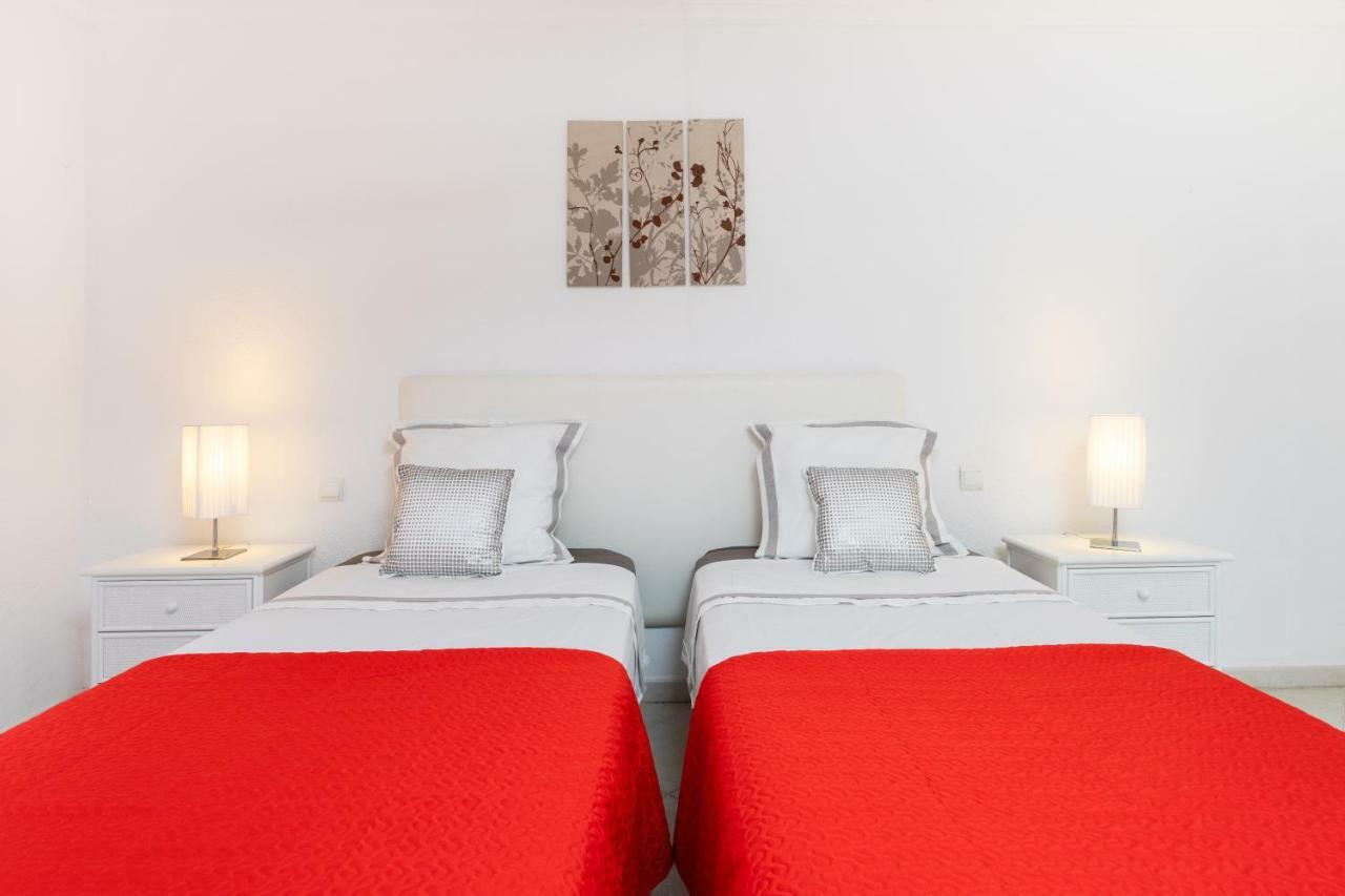 Hemeras Boutique Homes - Luxury Villa Near The Sea In Los Cristianos Los Cristianos  Exterior photo