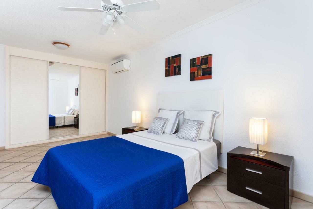 Hemeras Boutique Homes - Luxury Villa Near The Sea In Los Cristianos Los Cristianos  Exterior photo